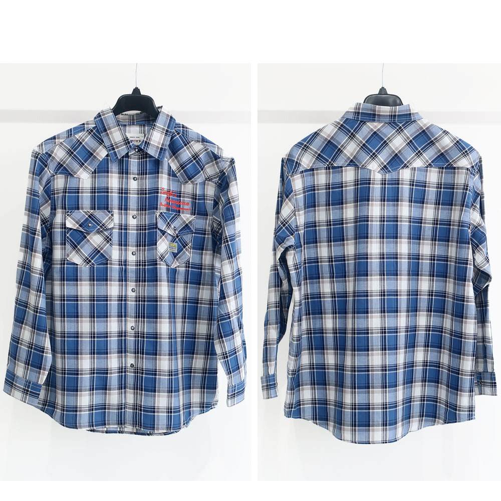 ��������ɤ��夦����ǥ������������󥷥��