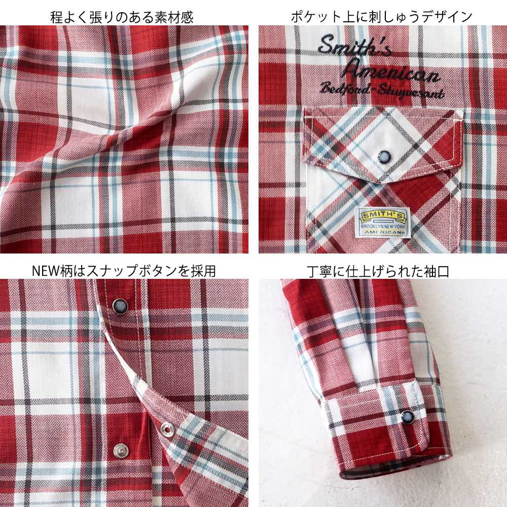 ��������ɤ��夦����ǥ������������󥷥��