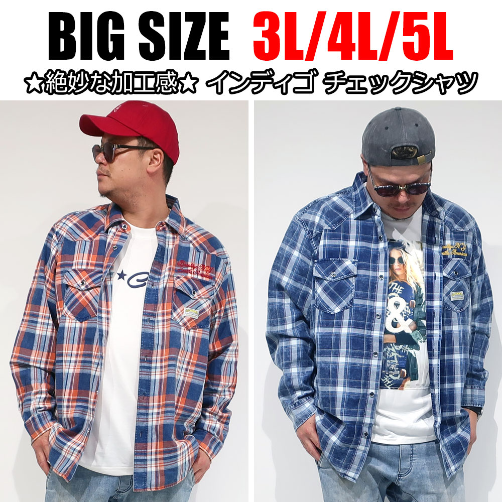 ��������ɤ��夦����ǥ������������󥷥��