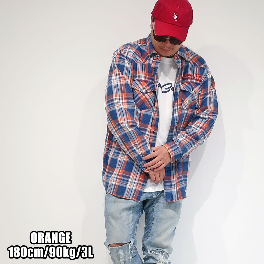 ��������ɤ��夦����ǥ������������󥷥��