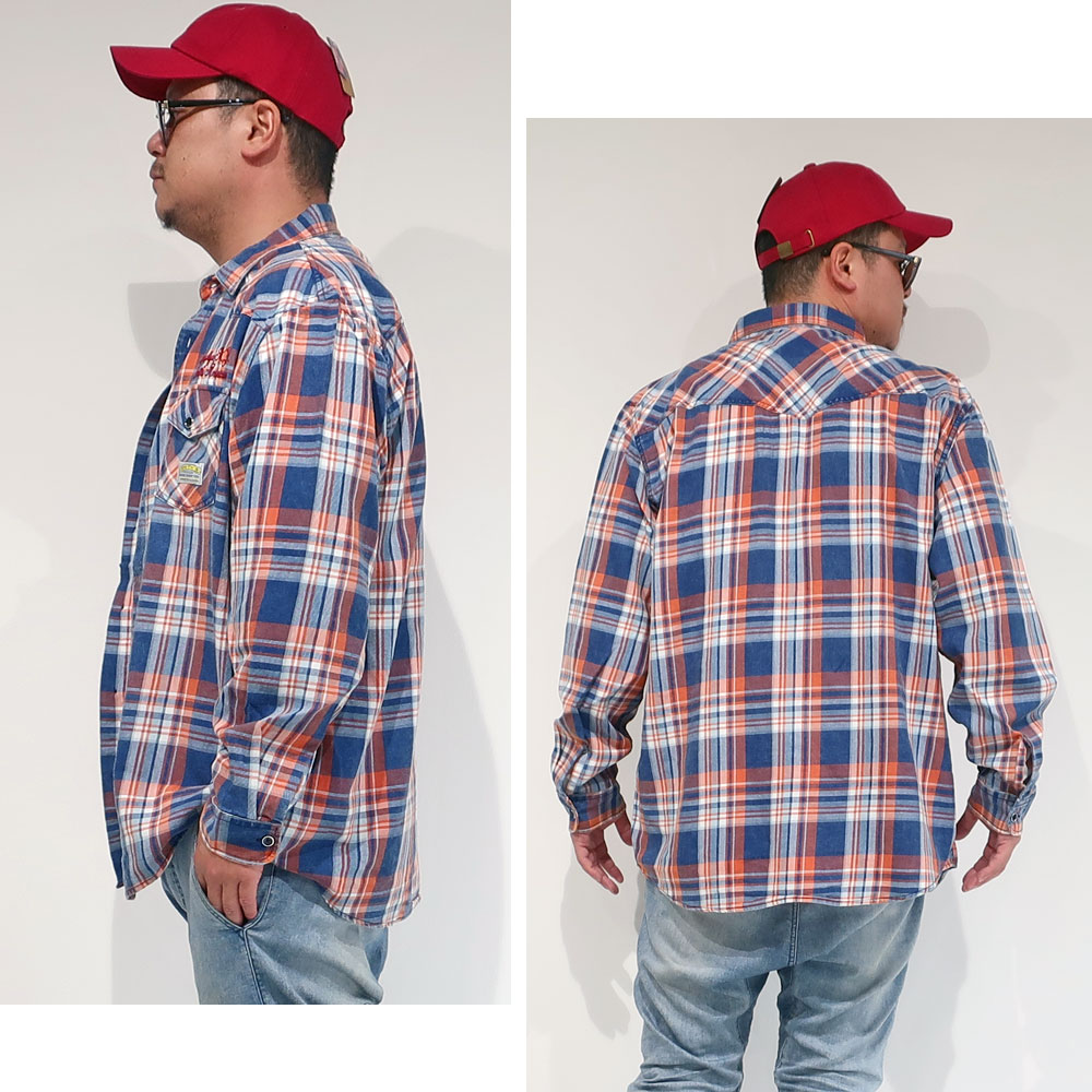 ��������ɤ��夦����ǥ������������󥷥��