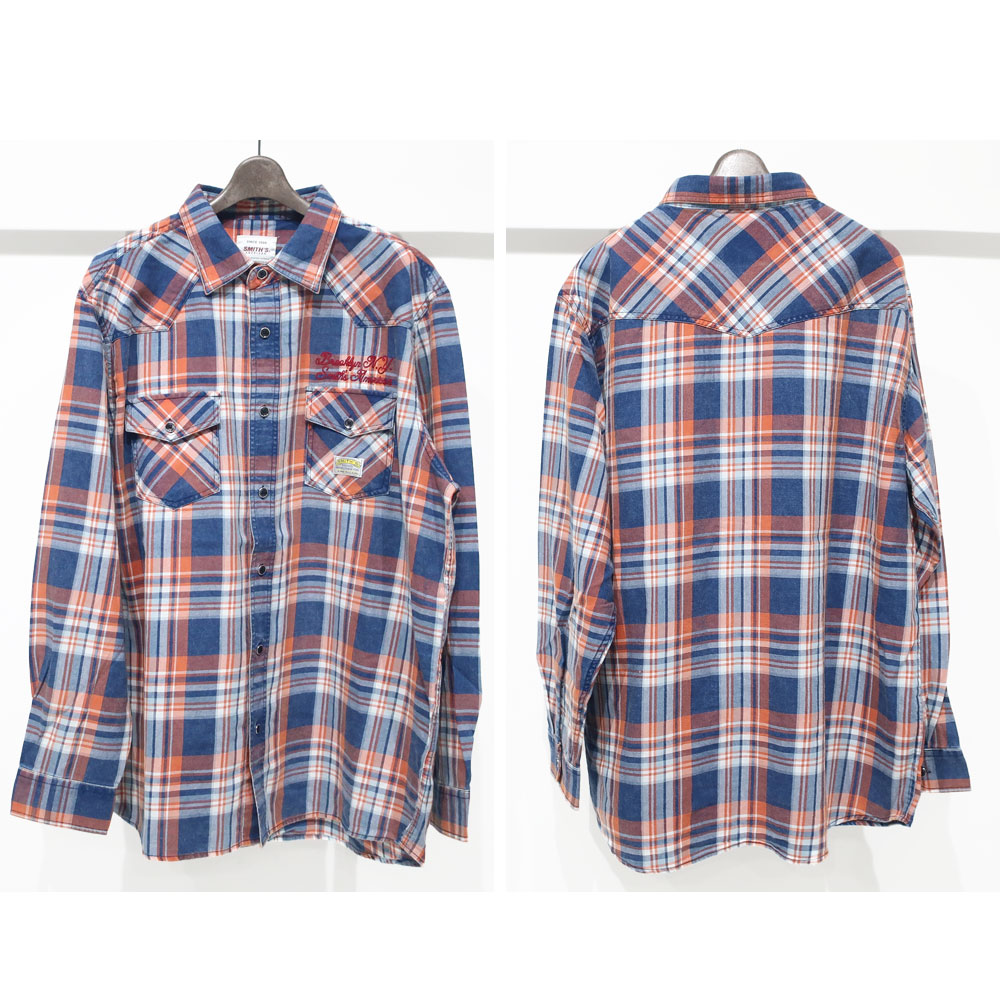 ��������ɤ��夦����ǥ������������󥷥��