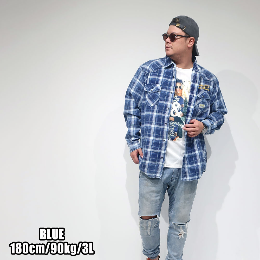 ��������ɤ��夦����ǥ������������󥷥��