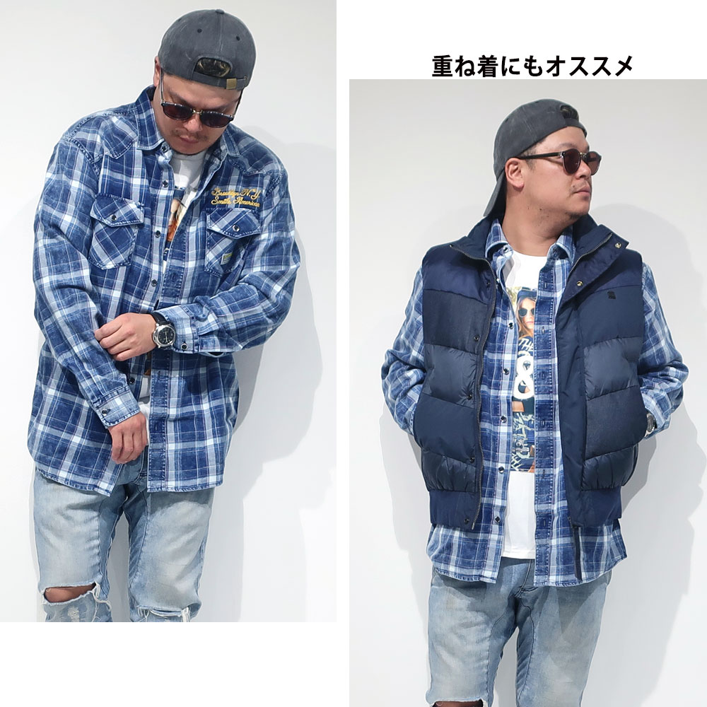 ��������ɤ��夦����ǥ������������󥷥��