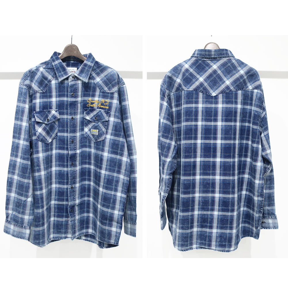 ��������ɤ��夦����ǥ������������󥷥��