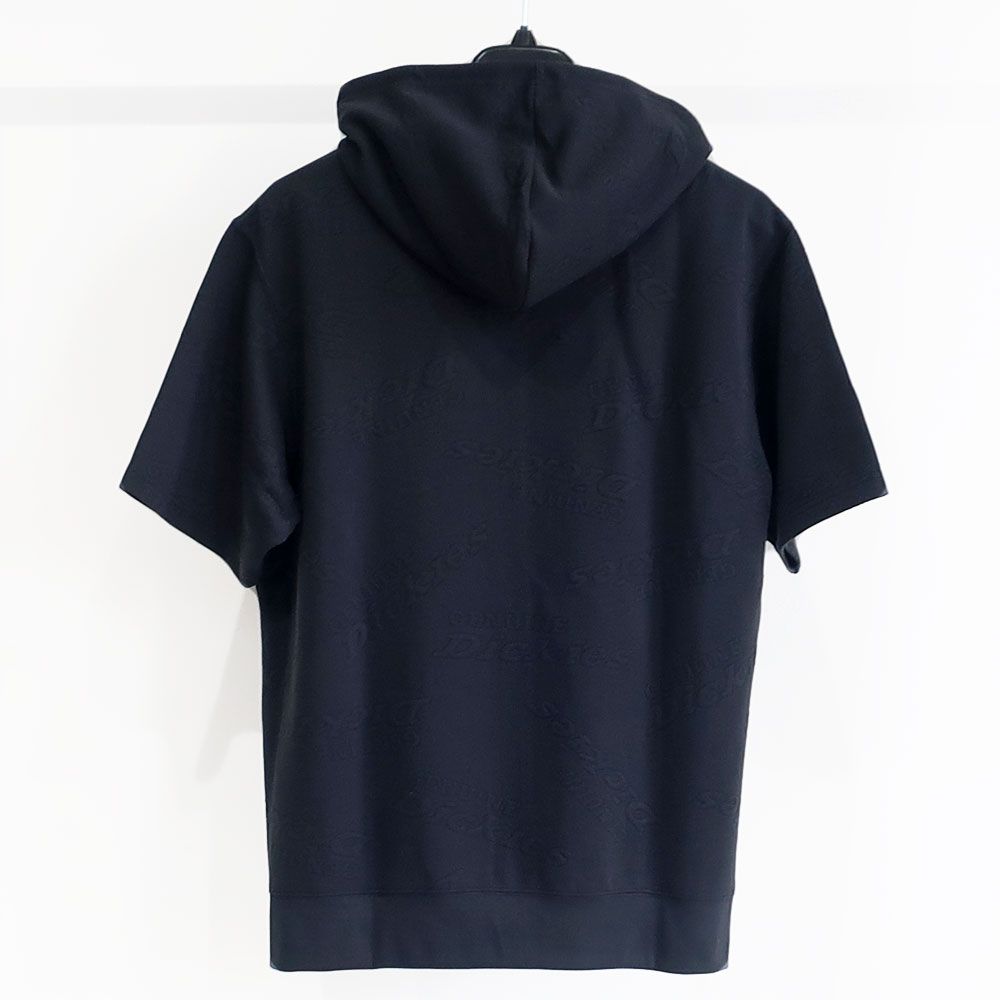 Dickies �ǥ��å����� �ե��쥸�㥬����Ⱦµ���åץ��åץѡ�����