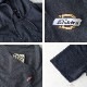Dickies �ǥ��å����� �ե��쥸�㥬����Ⱦµ���åץ��åץѡ�����
