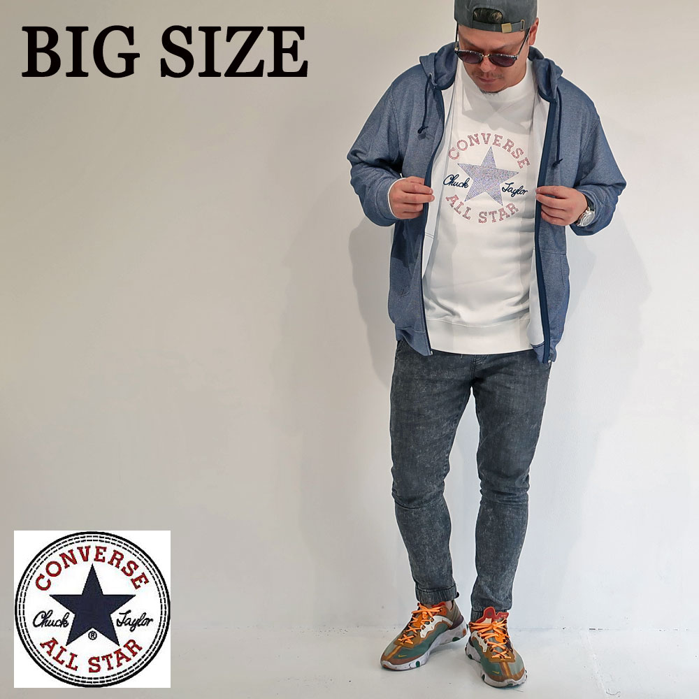 CONVERS 饤󥹥ȡ ݥݼȥ졼ʡ