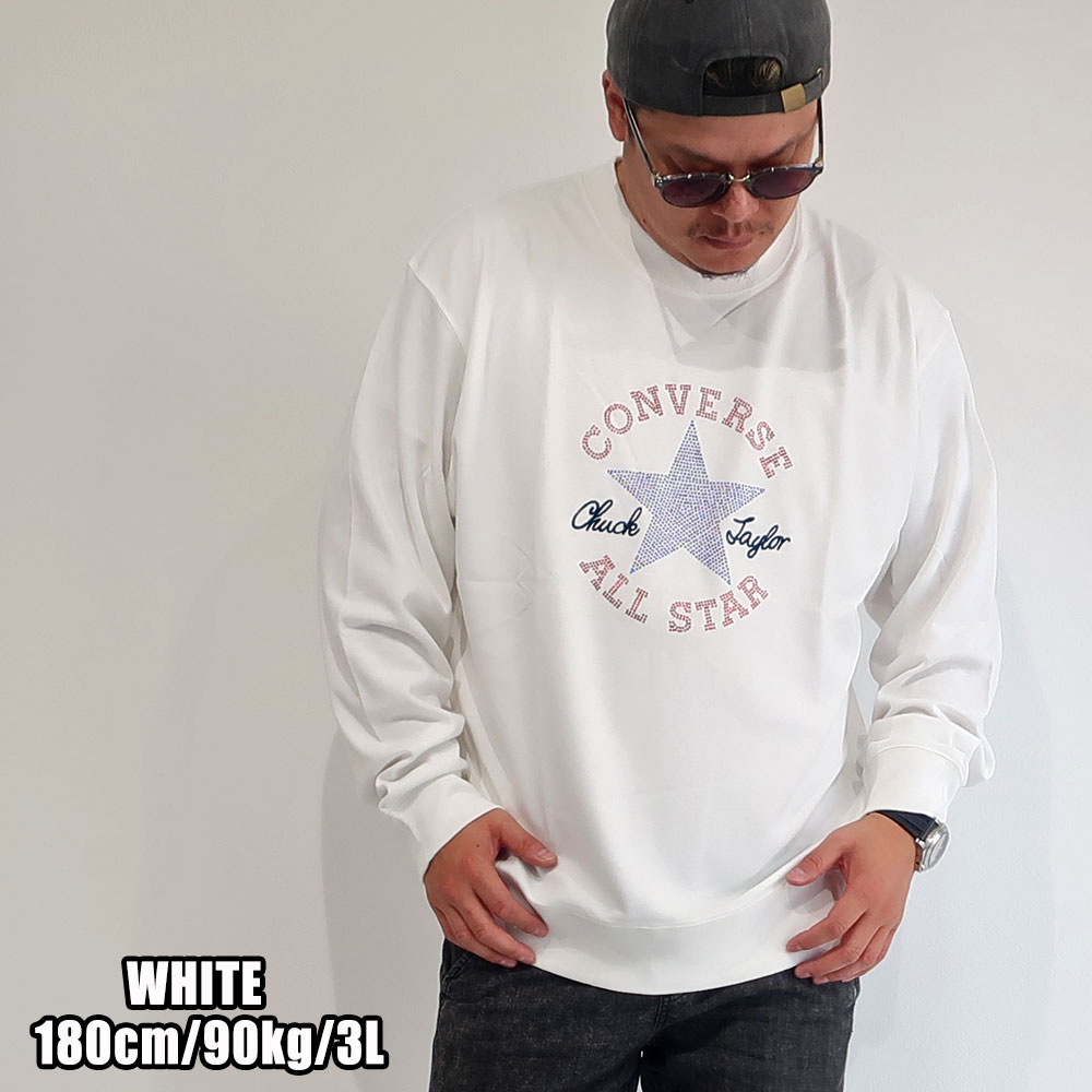 CONVERS 饤󥹥ȡ ݥݼȥ졼ʡ