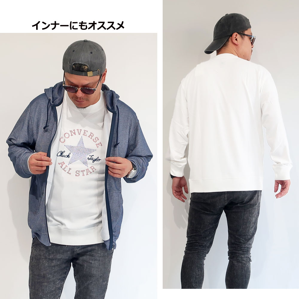 CONVERS 饤󥹥ȡ ݥݼȥ졼ʡ