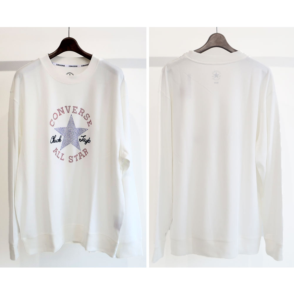 CONVERS 饤󥹥ȡ ݥݼȥ졼ʡ