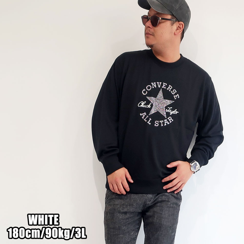 CONVERS 饤󥹥ȡ ݥݼȥ졼ʡ