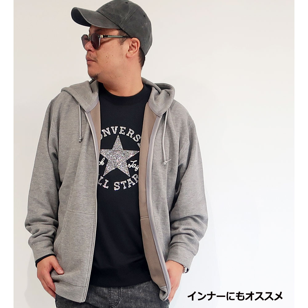 CONVERS 饤󥹥ȡ ݥݼȥ졼ʡ