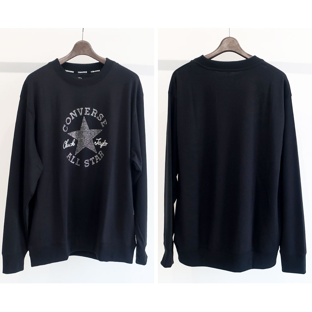 CONVERS 饤󥹥ȡ ݥݼȥ졼ʡ