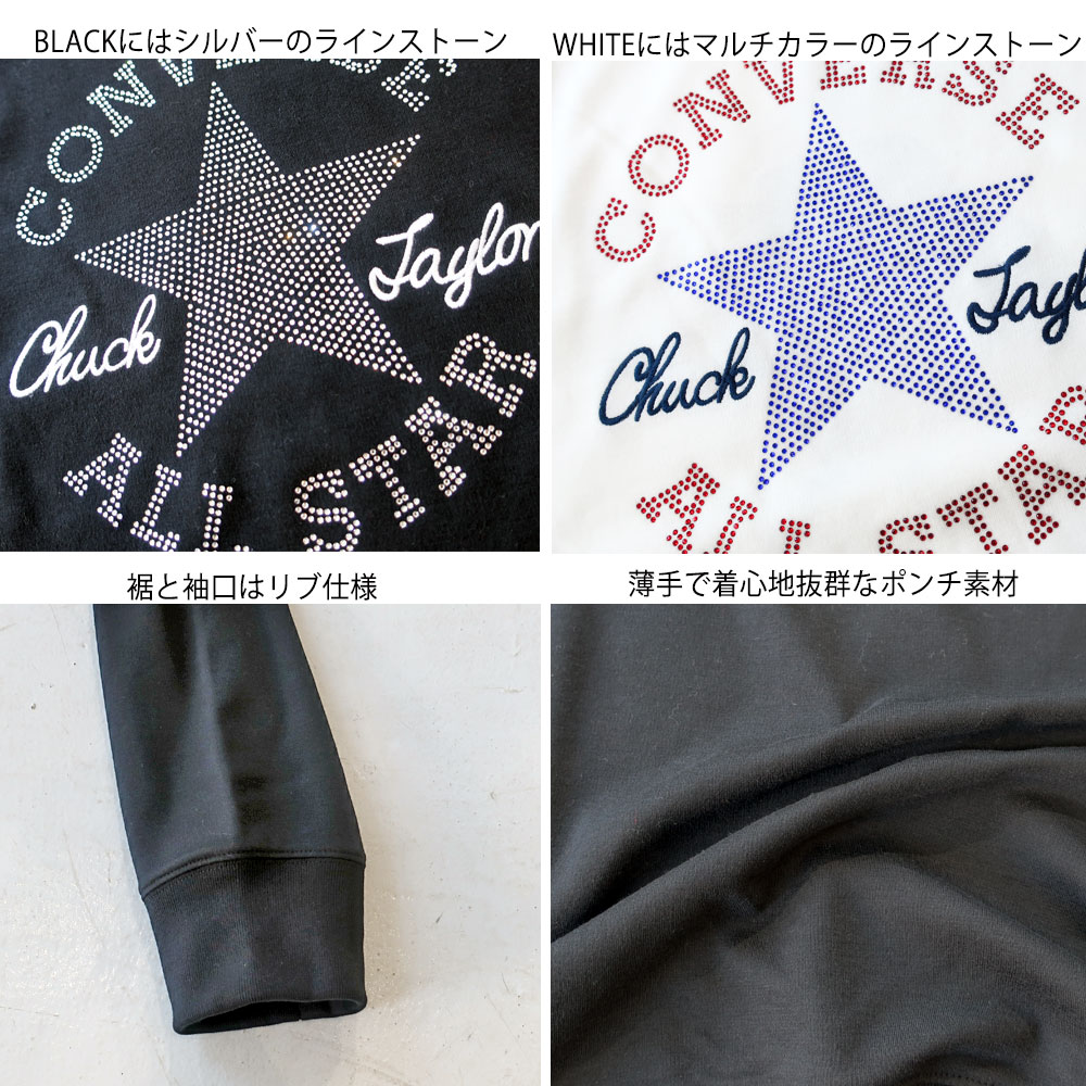 CONVERS 饤󥹥ȡ ݥݼȥ졼ʡ