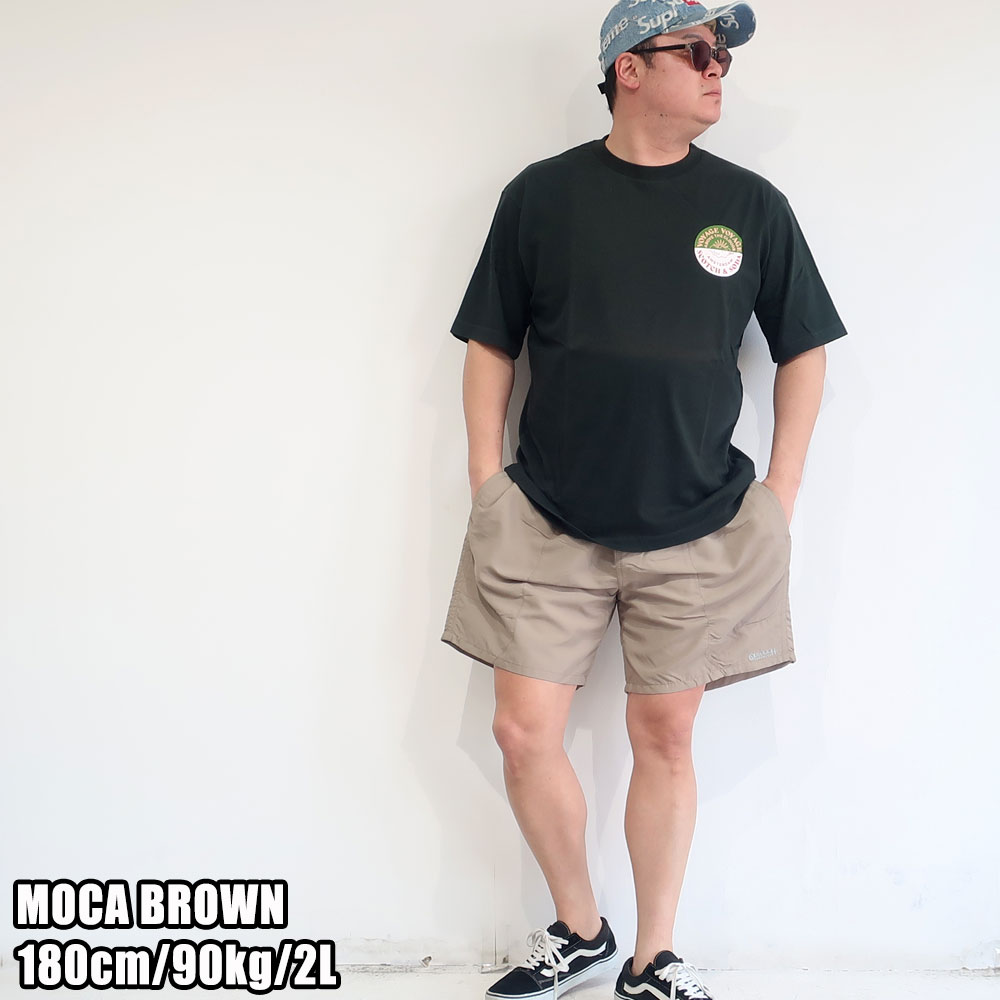 �����ȥɥ��ץ������� OUTDOOR PRODUCTS �ʥ�����Х������硼��