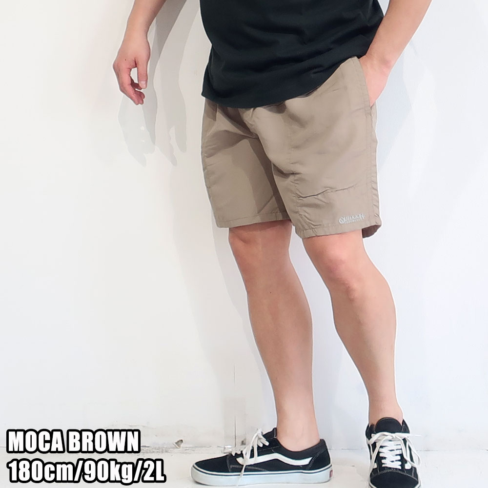 �����ȥɥ��ץ������� OUTDOOR PRODUCTS �ʥ�����Х������硼��