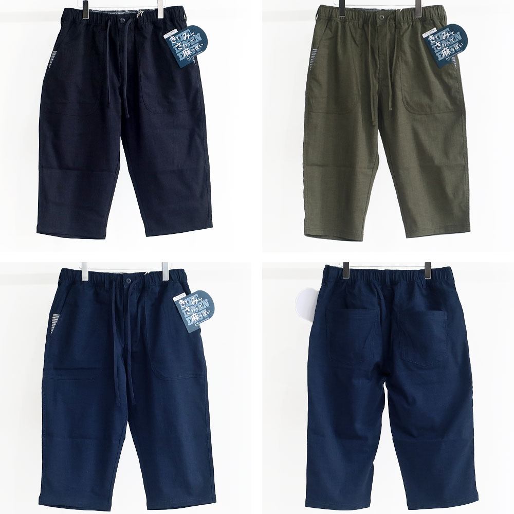 ��ä��ꥷ�륨�åȡ���äݤ��ɥ��ȥ�å��Ǻ�Υ����åץɥѥ��