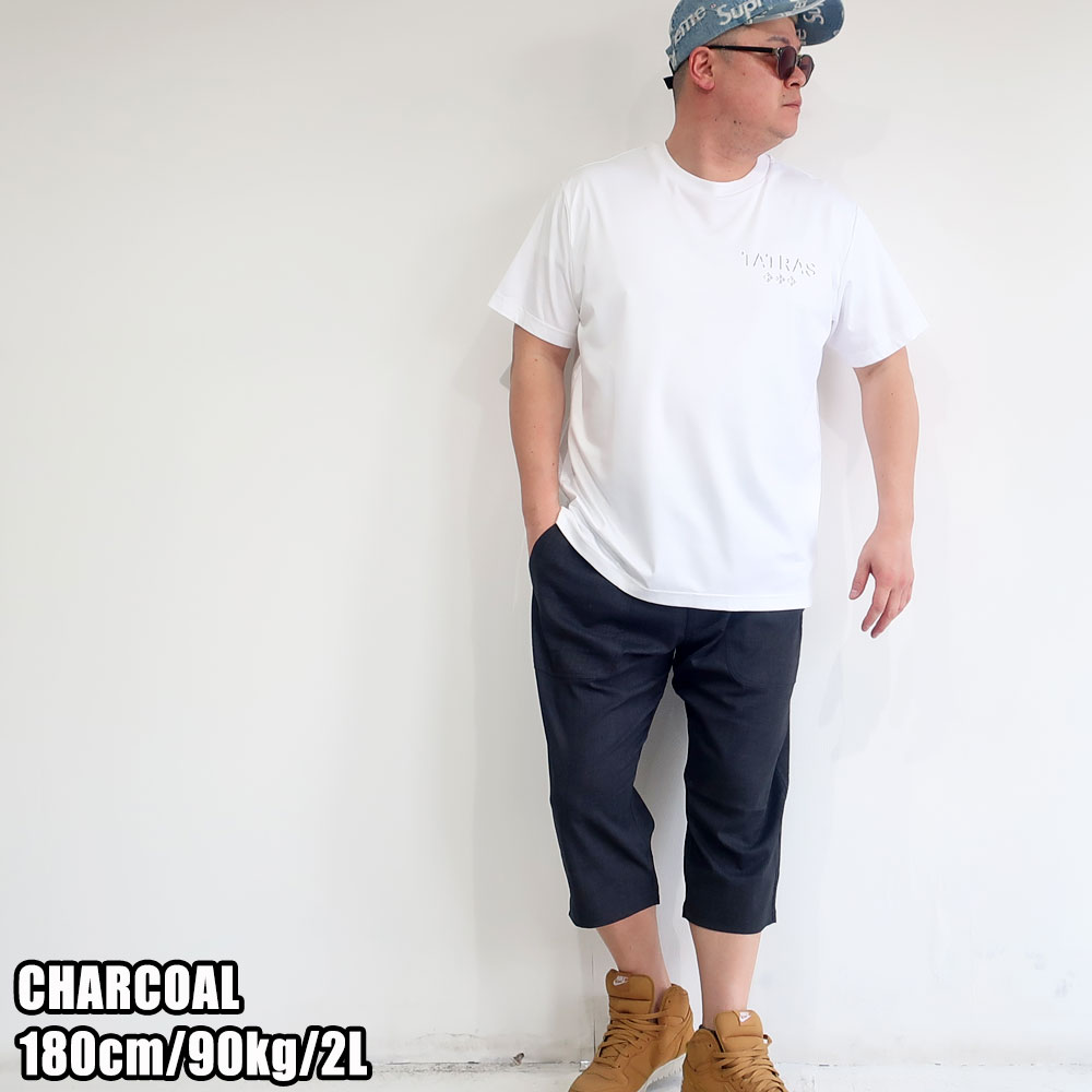 ��ä��ꥷ�륨�åȡ���äݤ��ɥ��ȥ�å��Ǻ�Υ����åץɥѥ��