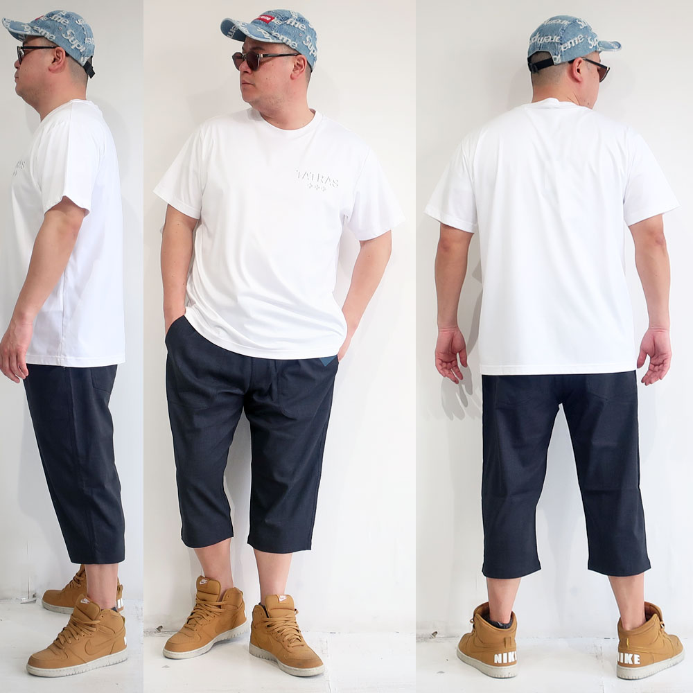 ��ä��ꥷ�륨�åȡ���äݤ��ɥ��ȥ�å��Ǻ�Υ����åץɥѥ��