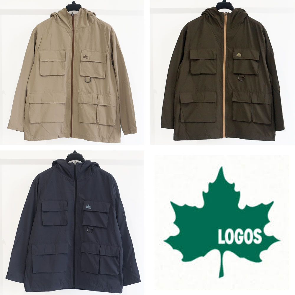 LOGOS ������ �ޥ���ݥ��å�΢��å���ޥ���ƥ�ѡ�����