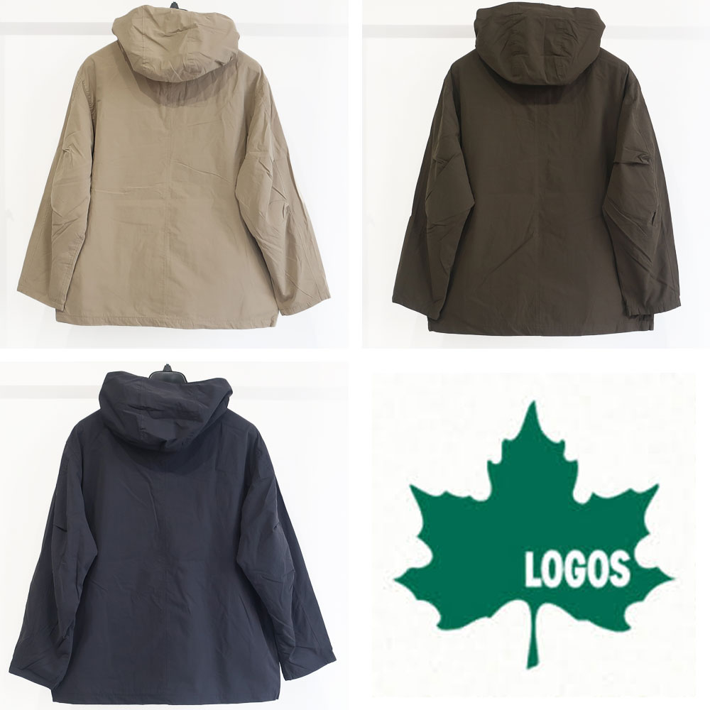 LOGOS ������ �ޥ���ݥ��å�΢��å���ޥ���ƥ�ѡ�����