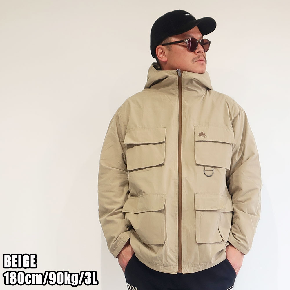 LOGOS ������ �ޥ���ݥ��å�΢��å���ޥ���ƥ�ѡ�����