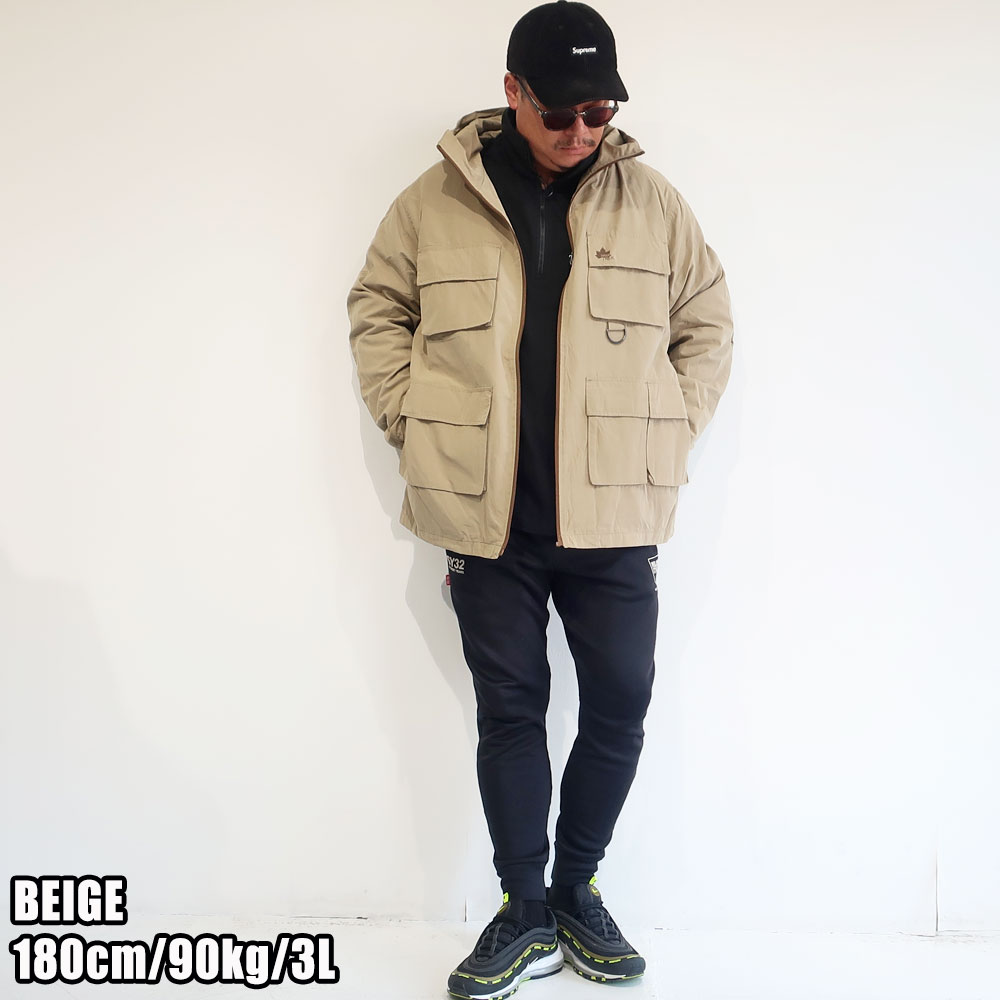 LOGOS ������ �ޥ���ݥ��å�΢��å���ޥ���ƥ�ѡ�����