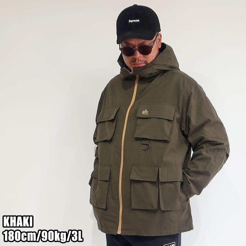 LOGOS ������ �ޥ���ݥ��å�΢��å���ޥ���ƥ�ѡ�����