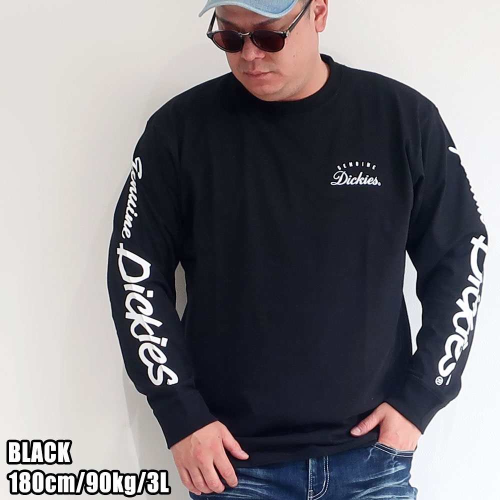 Dickies 2���फ�����٤�ץ��ȡ߻ɤ��夦Ĺµ�ԥ����