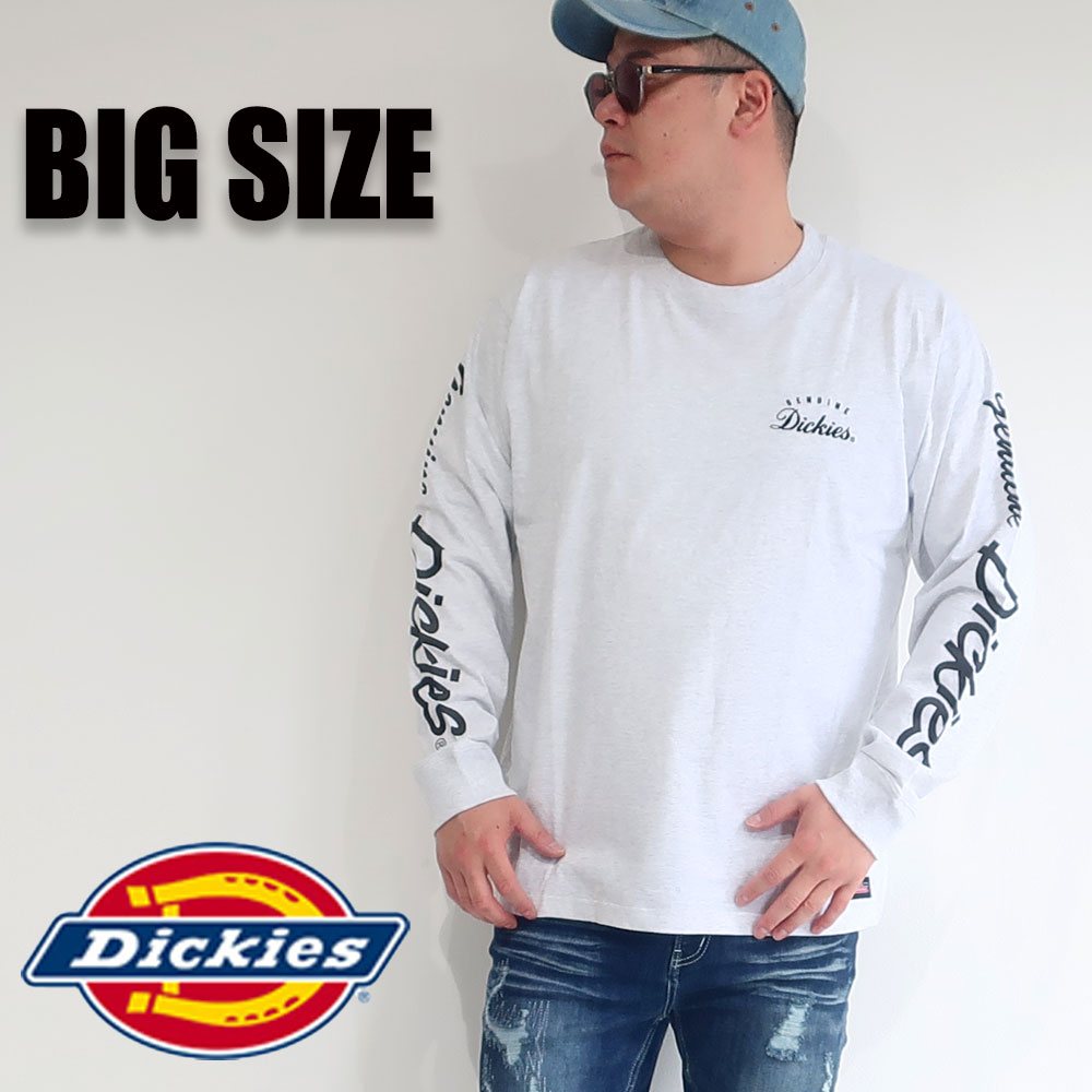 Dickies 2���फ�����٤�ץ��ȡ߻ɤ��夦Ĺµ�ԥ����