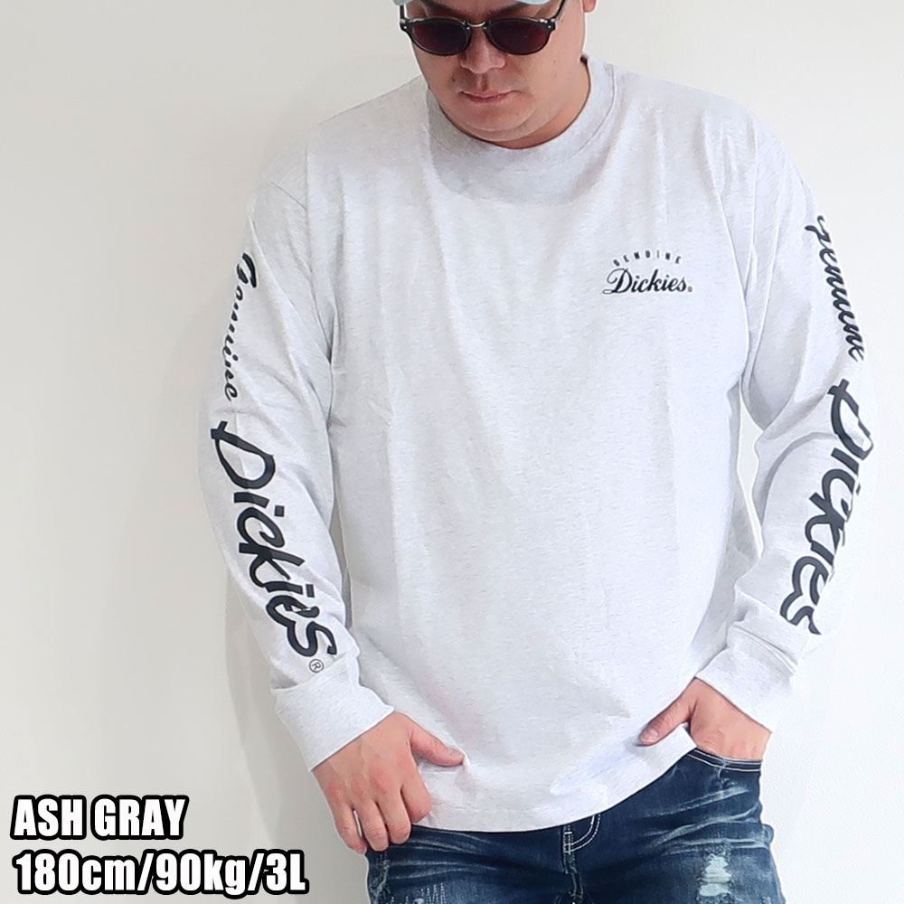 Dickies 2���फ�����٤�ץ��ȡ߻ɤ��夦Ĺµ�ԥ����