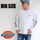 Dickies 2���फ�����٤�ץ��ȡ߻ɤ��夦Ĺµ�ԥ����