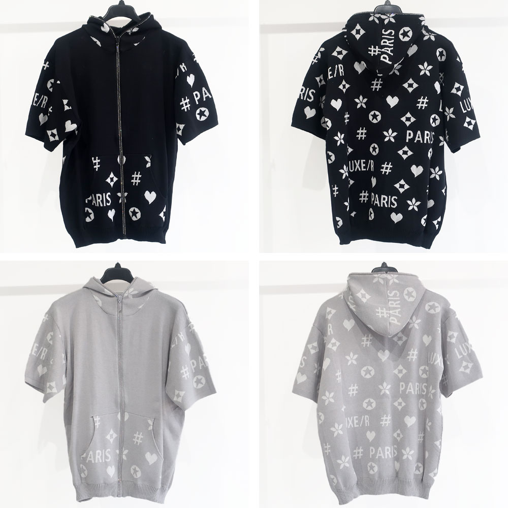 LUXE/R ��Υ���������ޡ��˥åȥ��åȥ��å�