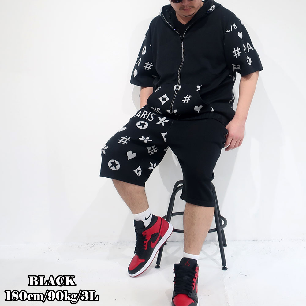 LUXE/R ��Υ���������ޡ��˥åȥ��åȥ��å�