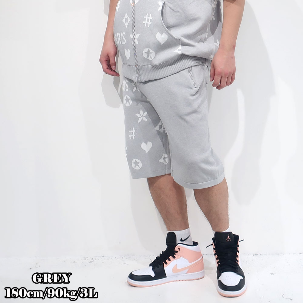 LUXE/R ��Υ���������ޡ��˥åȥ��åȥ��å�