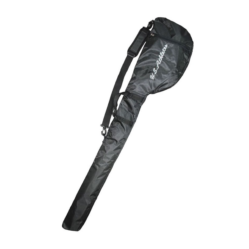 クラブケース USCC-3459（47インチまで対応）