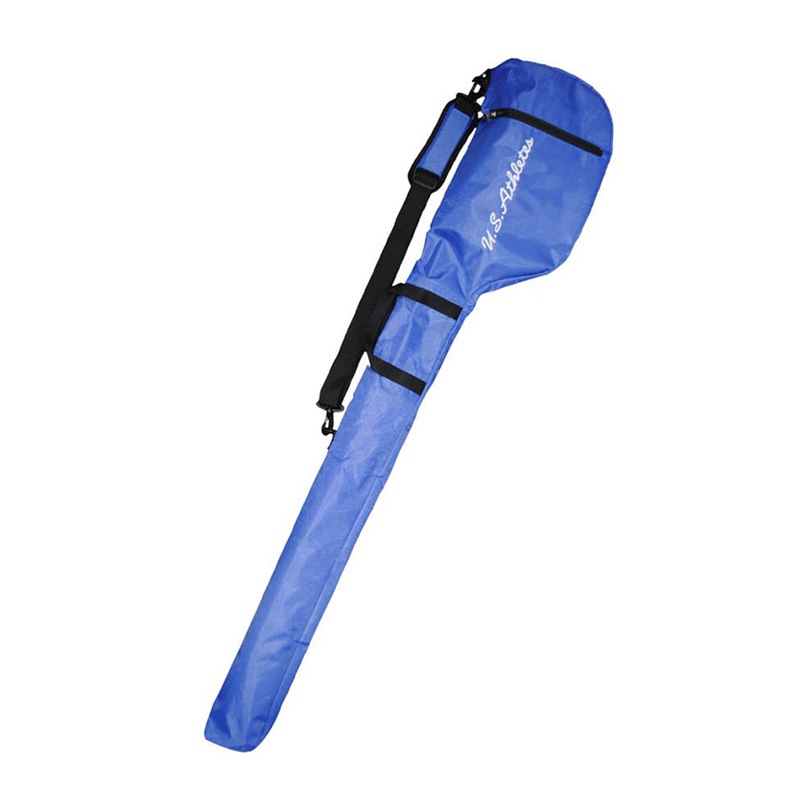 クラブケース USCC-3459（47インチまで対応）