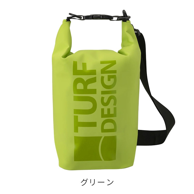 メガアイスバッグ クーラーバッグ TDCLB-2273（朝日ゴルフ）