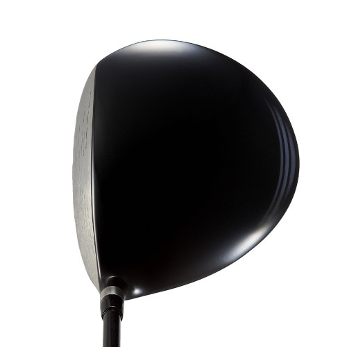 【ルール適合 / 46インチ】 <br>ハイパーブレード ガンマ