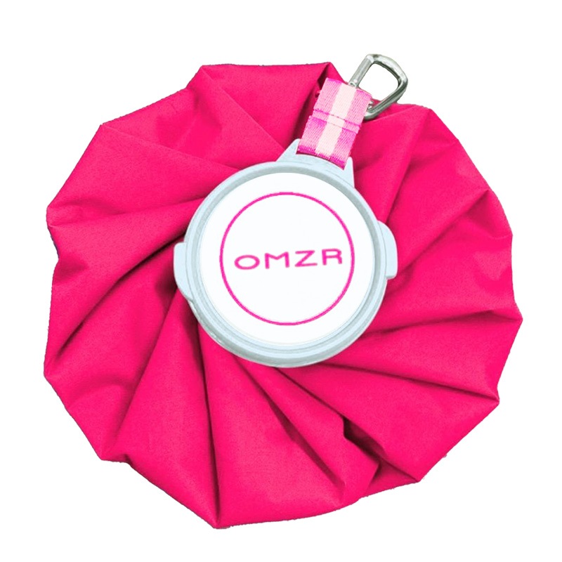 氷のう OMZR (口径7cm/容量 2400ml)