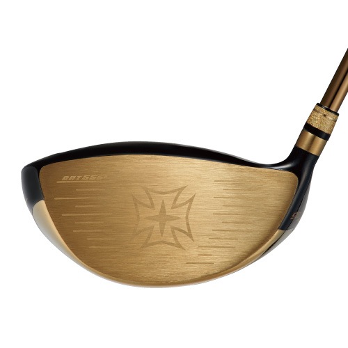 【高反発 / 46インチ】ワイルドマキシマックスプレミア