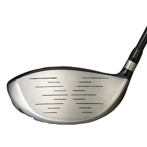 【ルール適合 / 46インチ】 <br>ハイパーブレード ガンマ