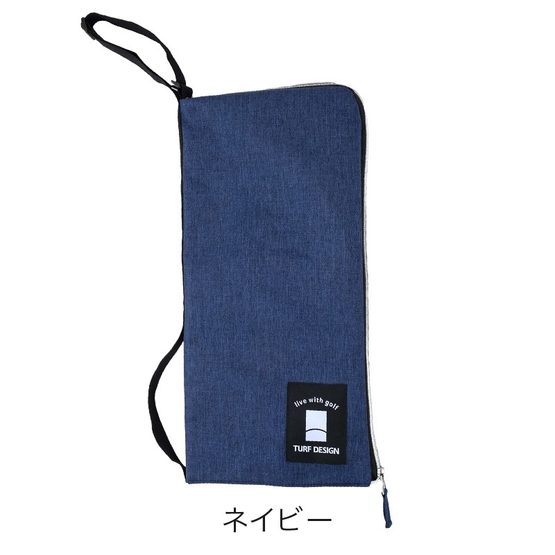 グリップカバー TDGC-BE74 / 朝日ゴルフ