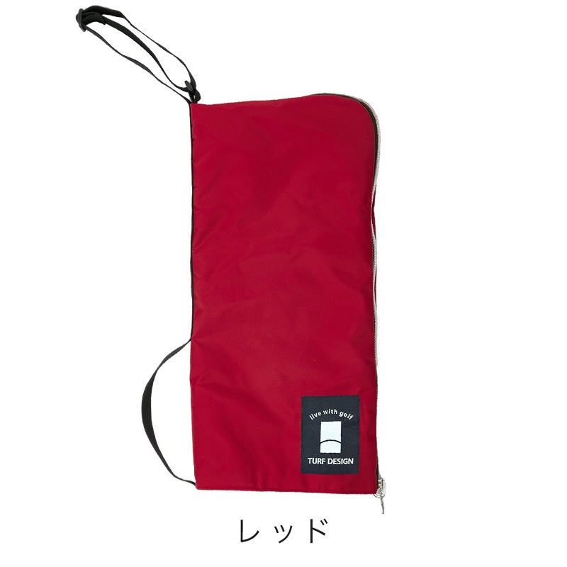 グリップカバー TDGC-BC76 / 朝日ゴルフ