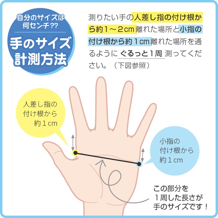 【非公認・試合利用不可】<br>ゴルフグローブ / ミサイルボンバー(レザックス)<br>送料無料（ゆうパケット）