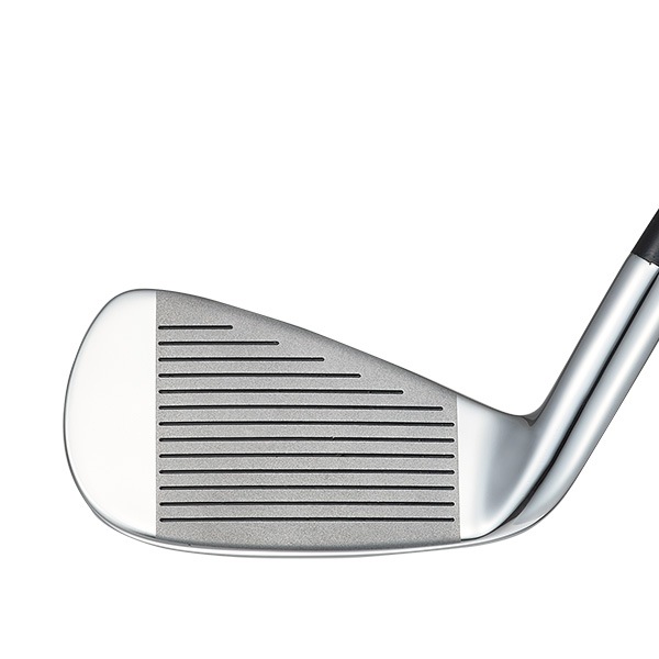 【６本セット】ダイナミクス アイアン （I5-I9,PW） <br>ワークテック飛匠シャフト仕様