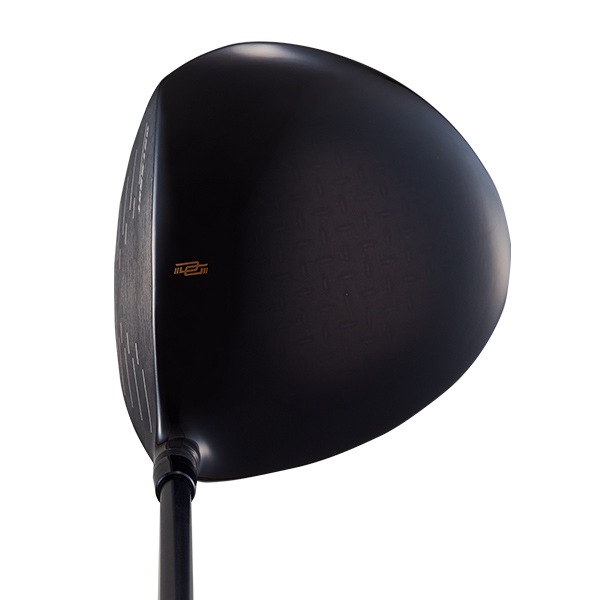 【高反発 / 47インチ】<br>ダイナミクス プレステージ