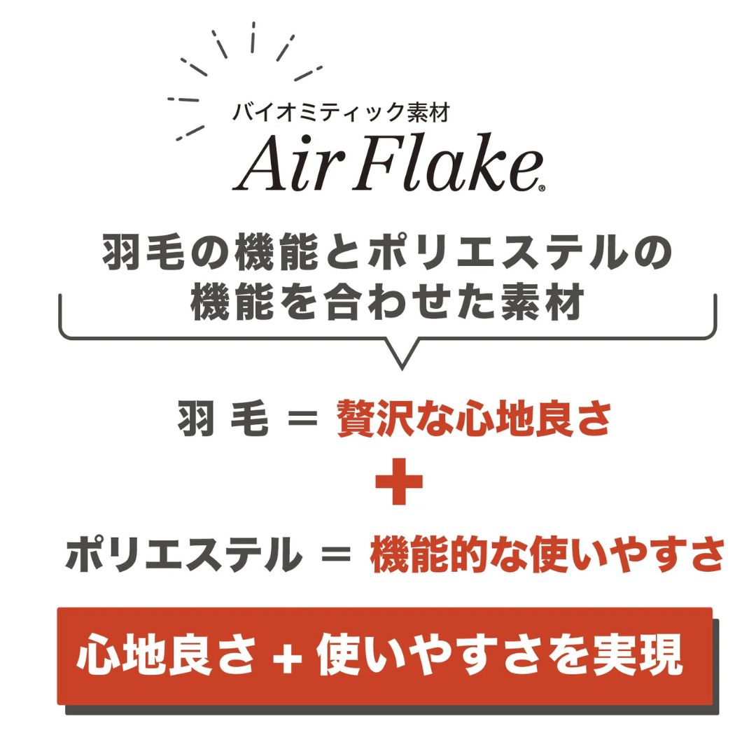 ミトングローブ