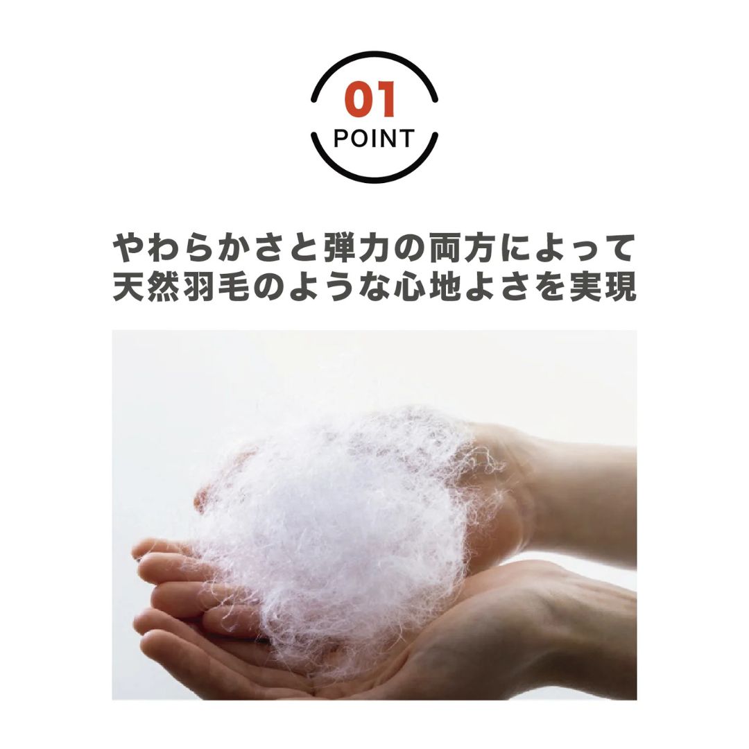 ミトングローブ